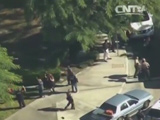 美国：加州枪击事件致14死14伤